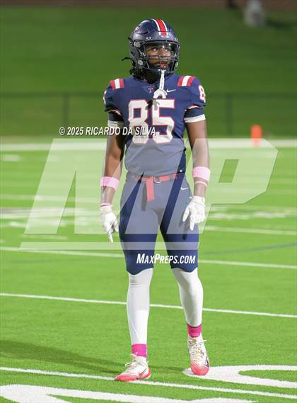 Thumbnail 2 in Morton Ranch @ Tompkins photogallery.