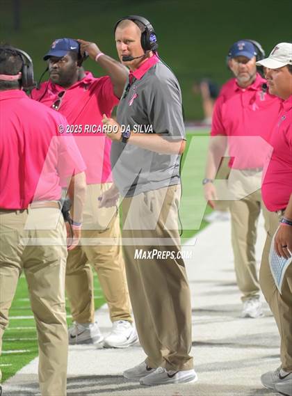 Thumbnail 1 in Morton Ranch @ Tompkins photogallery.