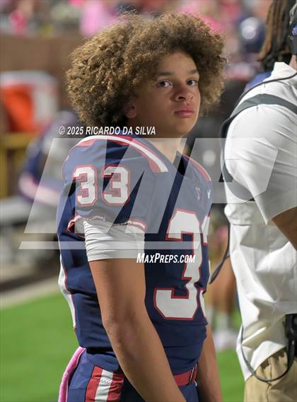 Thumbnail 2 in Morton Ranch @ Tompkins photogallery.