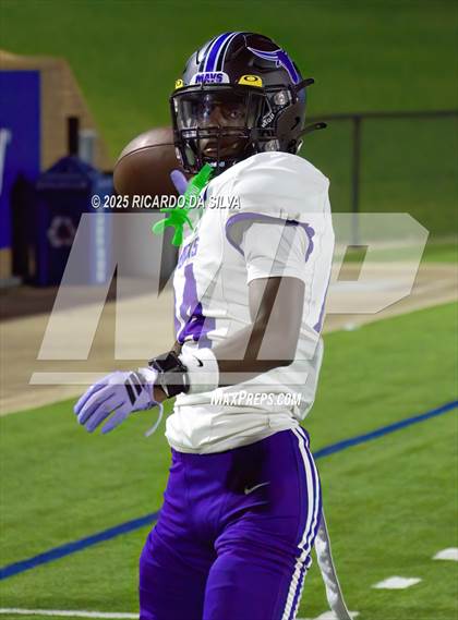 Thumbnail 3 in Morton Ranch @ Tompkins photogallery.