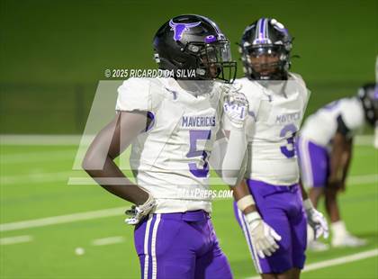 Thumbnail 2 in Morton Ranch @ Tompkins photogallery.