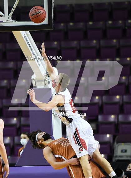 Thumbnail 1 in Montrose vs. Mead (CHSAA 4A State Final) photogallery.