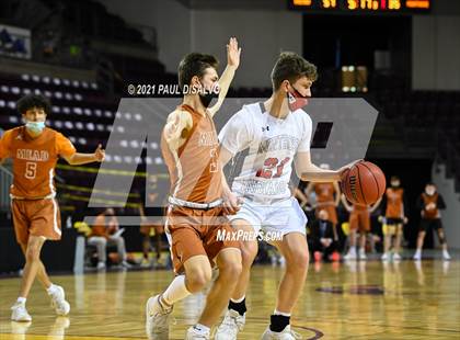 Thumbnail 1 in Montrose vs. Mead (CHSAA 4A State Final) photogallery.