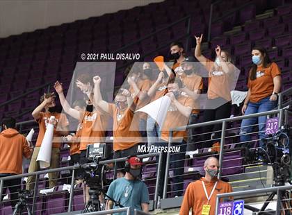 Thumbnail 1 in Montrose vs. Mead (CHSAA 4A State Final) photogallery.
