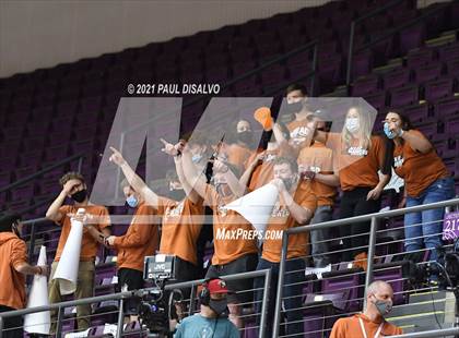 Thumbnail 2 in Montrose vs. Mead (CHSAA 4A State Final) photogallery.