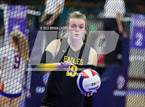 Photo from the gallery "Thompson Valley vs. Lewis-Palmer (CHSAA 4A Semifinal)"