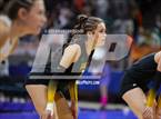 Photo from the gallery "Thompson Valley vs. Lewis-Palmer (CHSAA 4A Semifinal)"