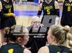 Photo from the gallery "Thompson Valley vs. Lewis-Palmer (CHSAA 4A Semifinal)"