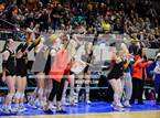 Photo from the gallery "Thompson Valley vs. Lewis-Palmer (CHSAA 4A Semifinal)"