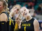 Photo from the gallery "Thompson Valley vs. Lewis-Palmer (CHSAA 4A Semifinal)"