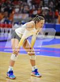Photo from the gallery "Thompson Valley vs. Lewis-Palmer (CHSAA 4A Semifinal)"