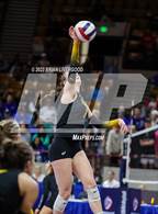 Photo from the gallery "Thompson Valley vs. Lewis-Palmer (CHSAA 4A Semifinal)"