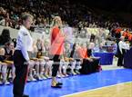 Photo from the gallery "Thompson Valley vs. Lewis-Palmer (CHSAA 4A Semifinal)"