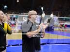 Photo from the gallery "Thompson Valley vs. Lewis-Palmer (CHSAA 4A Semifinal)"