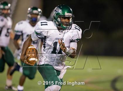 Thumbnail 1 in South County @ Westfield photogallery.