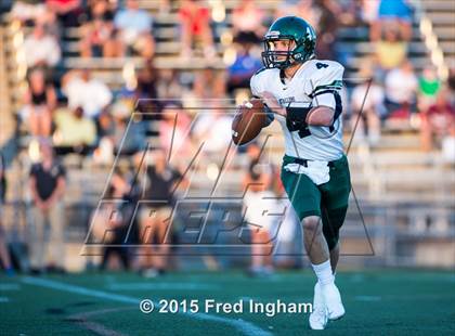 Thumbnail 1 in South County @ Westfield photogallery.