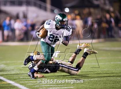 Thumbnail 3 in South County @ Westfield photogallery.