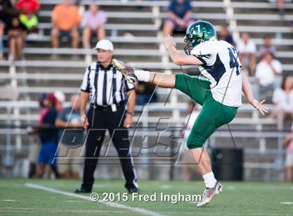 Thumbnail 2 in South County @ Westfield photogallery.