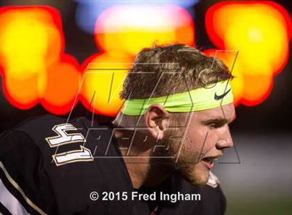 Thumbnail 2 in South County @ Westfield photogallery.