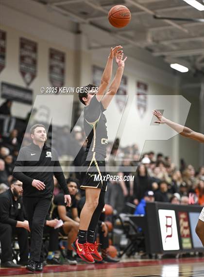 Thumbnail 2 in Racine Case vs Kenosha Bradford (WIAA Division 1 Second Round) photogallery.