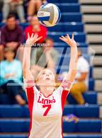 Photo from the gallery "McClatchy @ River City"