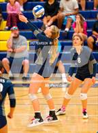 Photo from the gallery "McClatchy @ River City"