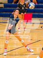 Photo from the gallery "McClatchy @ River City"