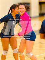 Photo from the gallery "McClatchy @ River City"