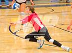 Photo from the gallery "McClatchy @ River City"