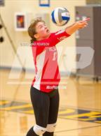 Photo from the gallery "McClatchy @ River City"