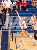 Photo from the gallery "McClatchy @ River City"