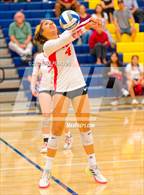 Photo from the gallery "McClatchy @ River City"