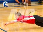 Photo from the gallery "McClatchy @ River City"