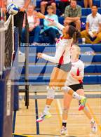 Photo from the gallery "McClatchy @ River City"