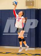 Photo from the gallery "McClatchy @ River City"