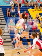 Photo from the gallery "McClatchy @ River City"