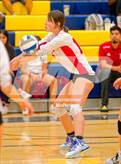 Photo from the gallery "McClatchy @ River City"
