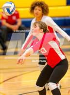 Photo from the gallery "McClatchy @ River City"