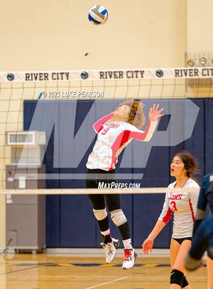 Thumbnail 1 in McClatchy @ River City photogallery.