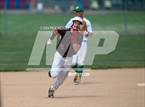 Photo from the gallery "Wyalusing Valley vs. Tri-Valley (PIAA Class 2A Semifinal)"