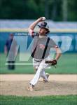 Wyalusing Valley vs. Tri-Valley (PIAA Class 2A Semifinal) thumbnail