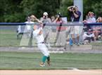 Photo from the gallery "Wyalusing Valley vs. Tri-Valley (PIAA Class 2A Semifinal)"