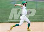 Photo from the gallery "Wyalusing Valley vs. Tri-Valley (PIAA Class 2A Semifinal)"
