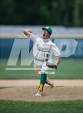 Photo from the gallery "Wyalusing Valley vs. Tri-Valley (PIAA Class 2A Semifinal)"