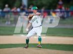 Photo from the gallery "Wyalusing Valley vs. Tri-Valley (PIAA Class 2A Semifinal)"