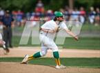 Photo from the gallery "Wyalusing Valley vs. Tri-Valley (PIAA Class 2A Semifinal)"