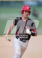 Photo from the gallery "Wyalusing Valley vs. Tri-Valley (PIAA Class 2A Semifinal)"
