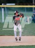 Photo from the gallery "Wyalusing Valley vs. Tri-Valley (PIAA Class 2A Semifinal)"