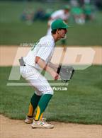 Photo from the gallery "Wyalusing Valley vs. Tri-Valley (PIAA Class 2A Semifinal)"