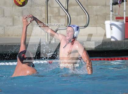 Thumbnail 2 in Vista Murrieta @ Elsinore photogallery.